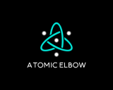 https://www.logocontest.com/public/logoimage/1597327013Atomic Elbow.png